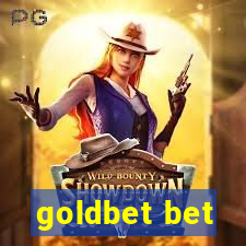 goldbet bet